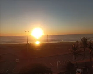 Holiday Letting Beachfront Apartments