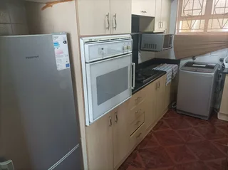 Holiday Letting Beachfront Apartments