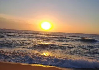 Holiday Letting Beachfront Apartments