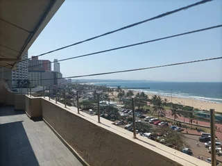 Holiday Letting Beachfront Apartments