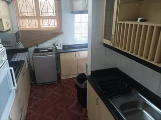 Holiday Letting Beachfront Apartments