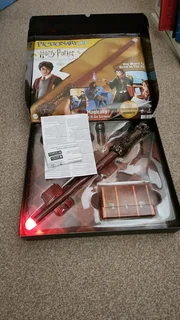 Harry potter theme Pictionary