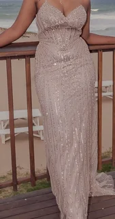 Dress for sale