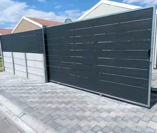 Galvanised - Ad posted by Lewis Kesa