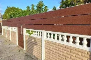 Galvanised - Ad posted by Lewis Kesa