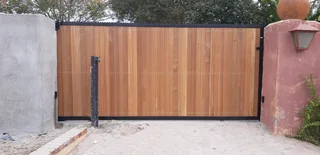 Galvanised - Ad posted by Lewis Kesa