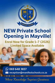 School and Tutor centre