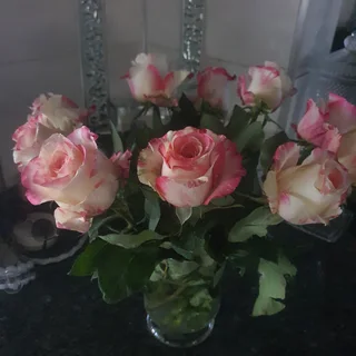 Outbuilding for rent