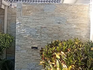 Solomon Maintenance:#1) Floor screed #2) Vinyls #3) Tiling #4) Paving #5 Painting #6) Pools piping