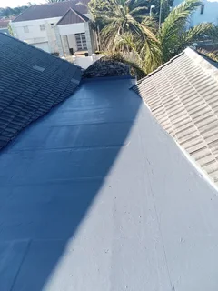 Solomon Maintenance:#1) Floor screed #2) Vinyls #3) Tiling #4) Paving #5 Painting #6) Pools piping