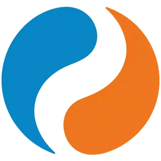 Electrical Apprenticeship