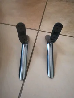Samsung TV legs for 47&#34; ,50&#34; and 55&#34;