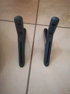 Samsung TV legs for 47&#34; ,50&#34; and 55&#34;