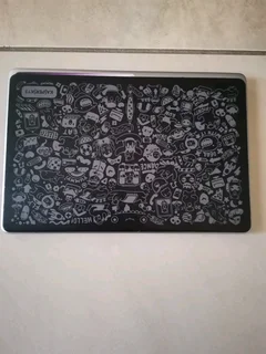 Dell Vostro 5370 core i5 8th gen laptop