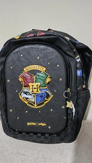 Harry Potter bag for sale