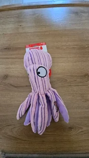 Dog toy for sale