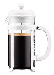 Coffee maker for sale