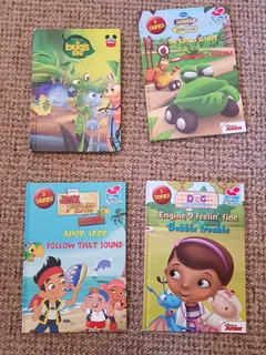 Kids books for sale