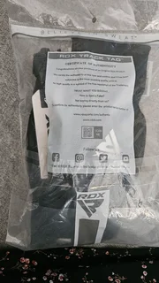 Elbow guard men's Xs size