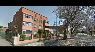 R2500 Room to rent in pmb cbd