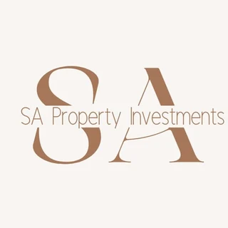 Looking for sales consultants/telesales
