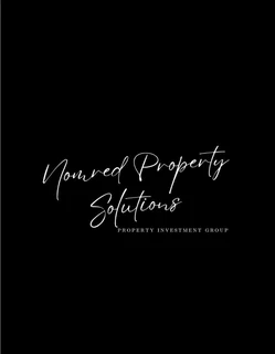 Looking for sales consultants