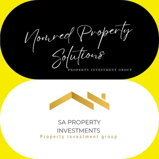 Looking for sales consultants/tele sales