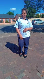 Urgently looking for a job as caregiver or domestic w