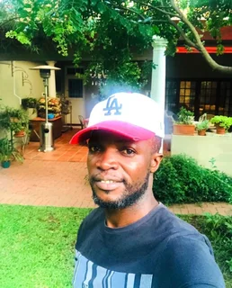 Housekeeping and domestic worker looking for a job available immediately