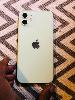 iPhone 12 128gb for sale
