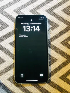 iPhone 12 128gb for sale