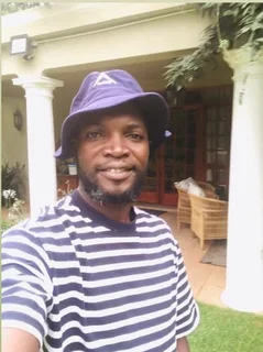 I’m looking for a job as a housekeeping and domestic worker