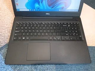 Dell Core i3 10th Gen| 8GB RAM| 128GB SSD| 320GB| 15.6FHD| HDMI| Wi-Fi| OFFICE| WINDOWS 11PRO