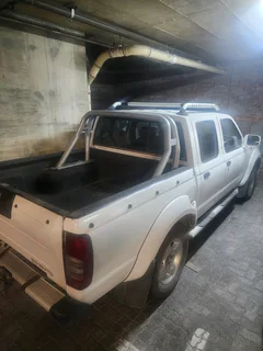 Move &amp; Remove Services