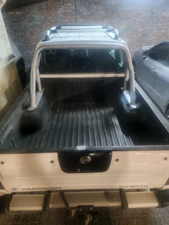 Move &amp; Remove Services