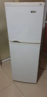 We buy broken and working fridges