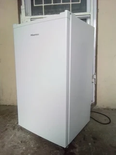 We buy broken and working fridges