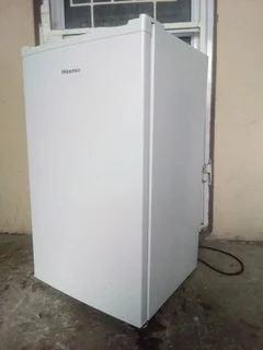 We buy broken and working fridges