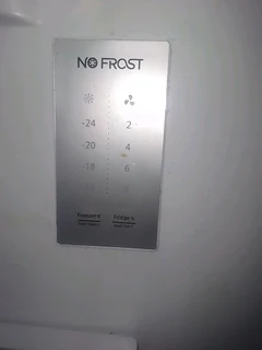 We buy broken and working fridges