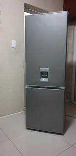 We buy broken and working fridges
