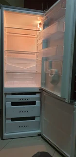 We buy broken and working fridges