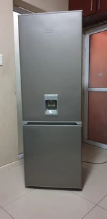 We buy broken and working fridges