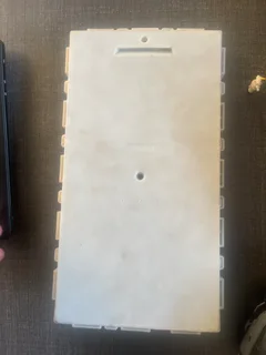 BMW 1 2 3 4  SERIES f10 f20 F30  f32 F22 BASIC BODY CONTROL MODULE ECU 6824384 B47 for sale