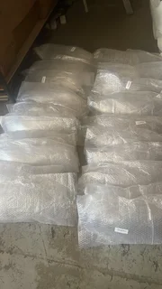 Mercedes Benz W176 facelift right side headlight for sale