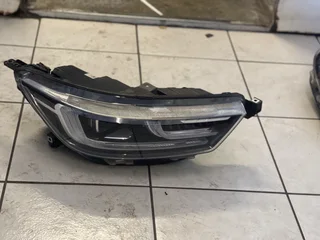 CHERRY TIGGO 8 PRO LED RIGHT SIDE