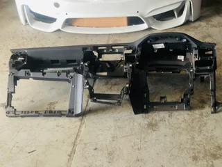 Vw Amarok dashboard available for sale