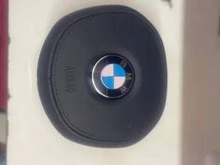 Bmw g20 aibags available for sale