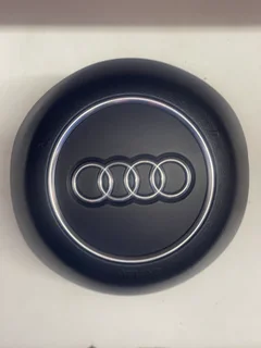 Audi A4 B9, TT airbags available for sale