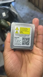 D5S xenon bulbs available for sale.