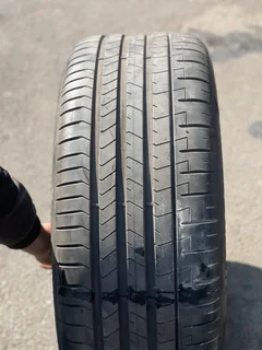 2018 2019 2020 2021 2022 BMW X7 RIM 22&#34; OEM.